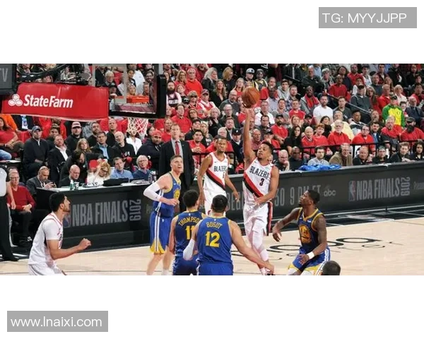 探索史鸿飞的传奇人生与不凡成就背后的故事与启示