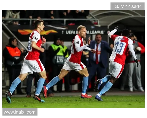 斯拉维亚与巴特对决前瞻分析及双方近期状态评估