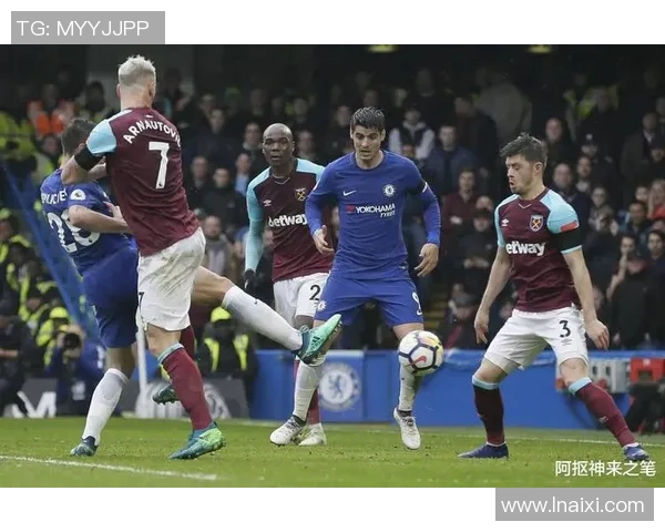 曼城与切尔西对决前瞻分析谁能在英超赛场上笑到最后 曼城与切尔西对决前瞻分析谁能在英超赛场上笑到最后