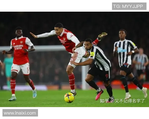曼联与纽卡精彩对决直播视频全程回顾与分析