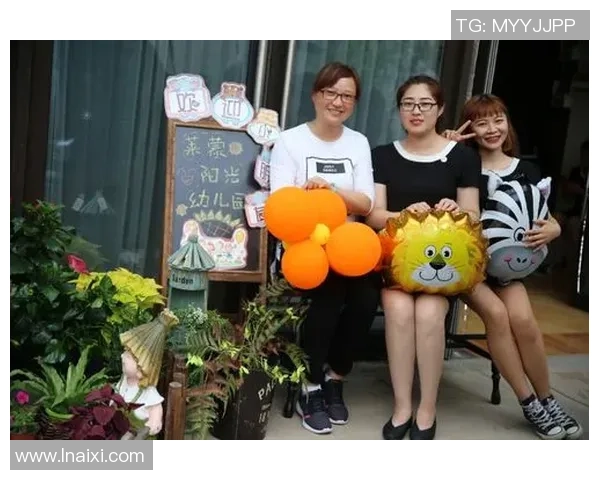 朱旭航的成长之路:从平凡少年到卓越领袖的奋斗历程与心路历程