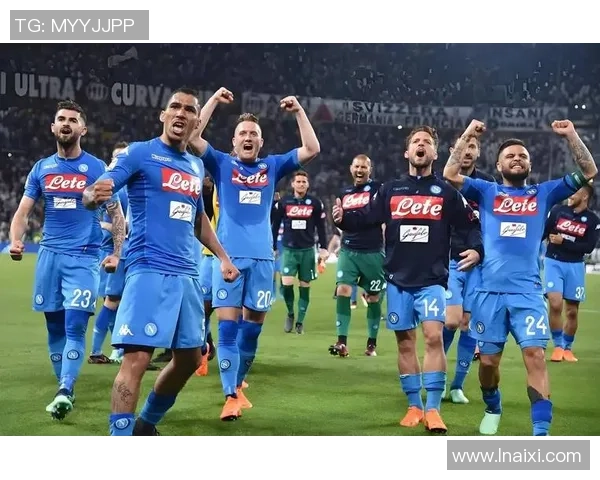 来切主场迎战卡利亚里期待全取三分争夺联赛积分榜上佳位置 来切主场迎战卡利亚里期待全取三分争夺联赛积分榜上佳位置