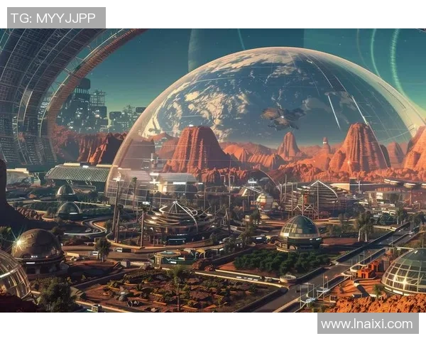 梦想与银星直播的碰撞探索未来的无限可能与机遇