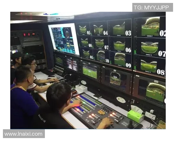 根特对阵维加速精彩直播全程回顾与赛后分析分享 根特对阵维加速精彩直播全程回顾与赛后分析分享