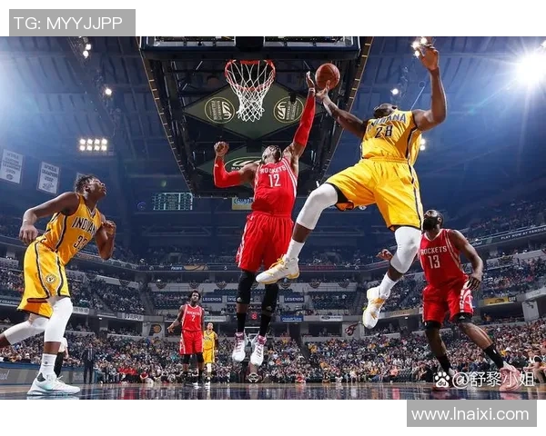 欧文在斋月时刻绝杀对手赛后分享信仰带来的无穷力量