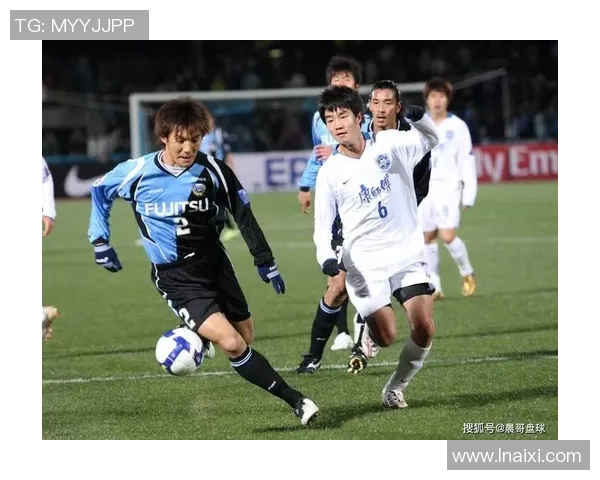 水户与枥木的激烈对决谁将赢得这场足球盛宴的荣耀与胜利 水户与枥木的激烈对决谁将赢得这场足球盛宴的荣耀与胜利