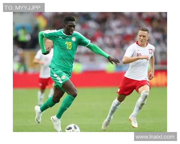 波兰与塞内加尔比赛分析及盘口走势解读 波兰与塞内加尔比赛分析及盘口走势解读