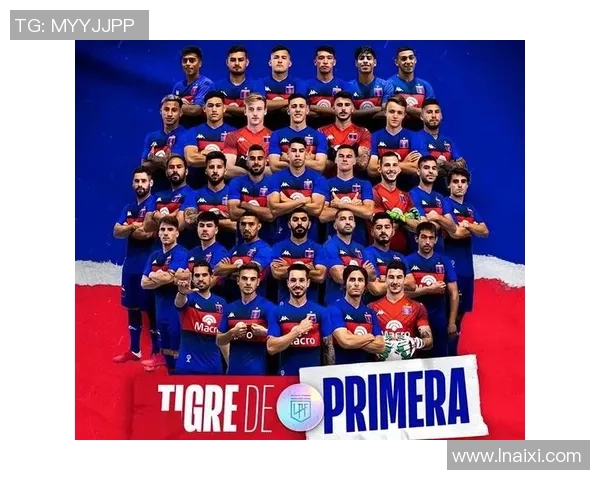 泰格雷与河床的巅峰对决揭示阿根廷足球的激情与荣耀 泰格雷与河床的巅峰对决揭示阿根廷足球的激情与荣耀