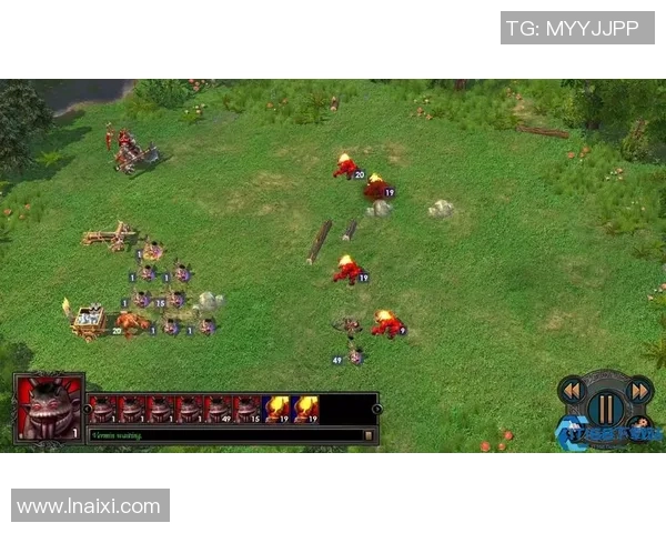 热苏斯:从天才少年到足坛巨星的成长之路与辉煌成就解析 热苏斯:从天才少年到足坛巨星的成长之路与辉煌成就解析