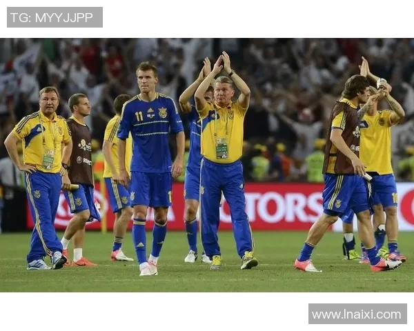 瑞士对阵卡塔尔北单推荐分析及赛事前瞻助您投注决策