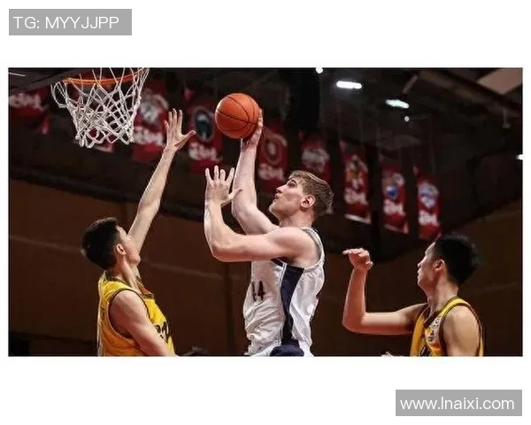 精彩回顾韩国对阵塞内加尔的激烈对抗全场录播视频分享