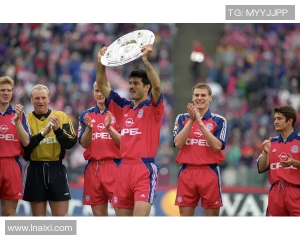 罗瑟汉姆与切菲尔德激战正酣谁能在这场对决中笑到最后 罗瑟汉姆与切菲尔德激战正酣谁能在这场对决中笑到最后