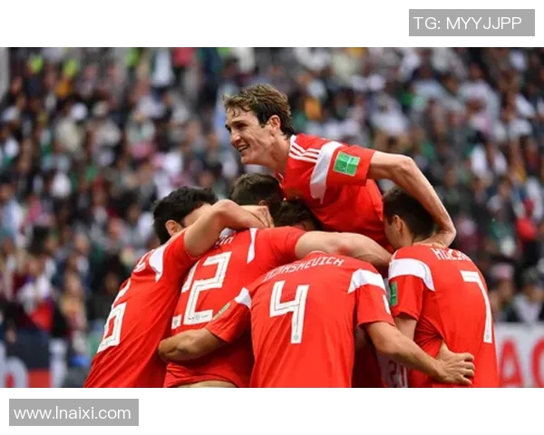 英俄足球对决历史回顾与未来展望分析