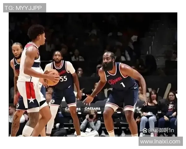 老鹰与灰熊近期交锋战绩分析及球队表现对比