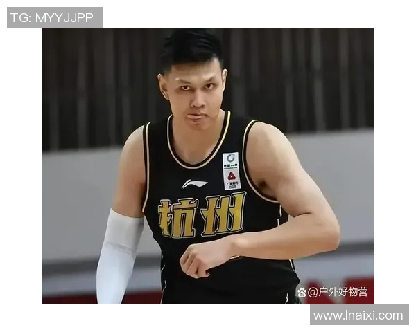 许钟豪的奋斗历程与成功背后的故事揭秘