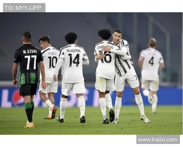 费伦茨与尤文图斯首发阵容分析及比赛前瞻