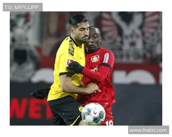 赫罗纳与塞尔塔激战正酣比赛结果揭晓引发球迷热议