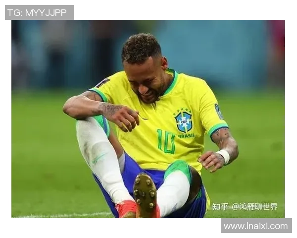 达尼洛在足球场上的传奇之路与未来发展展望