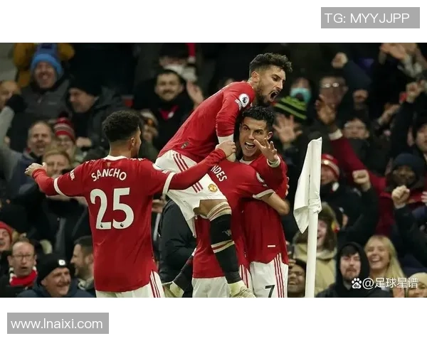 阿森纳与桑德兰精彩对决视频回顾全场精彩瞬间尽在其中