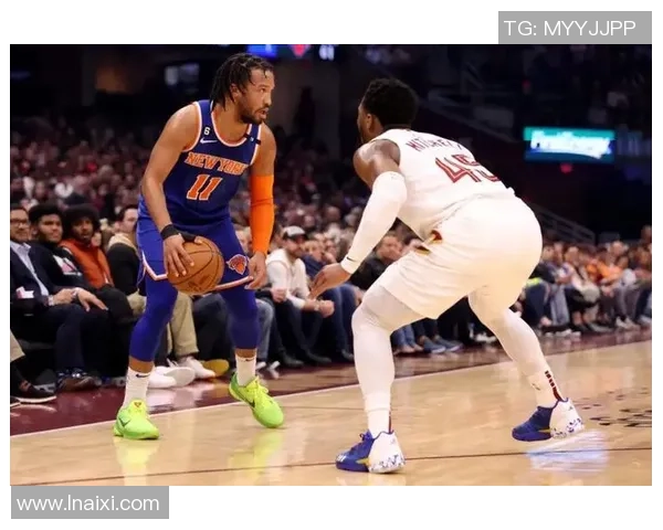 骑士与尼克斯激战2017年2月24日精彩回顾与赛后分析