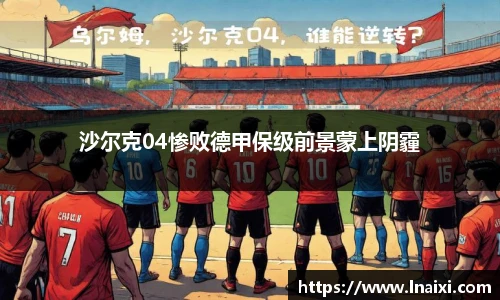 新利体育