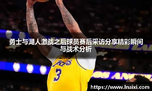 新利体育