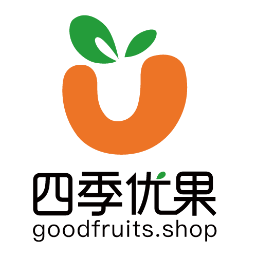 管千熙
